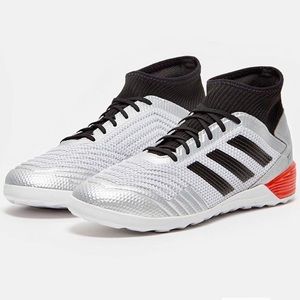 NWT Adidas Predator Tango 19.3 Indoor Soccer